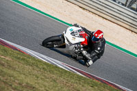 motorbikes;no-limits;november-2019;peter-wileman-photography;portimao;portugal;trackday-digital-images